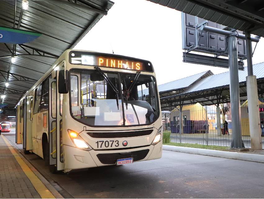 linhas-de-onibus-pinhais linhas-de-onibus-pinhais