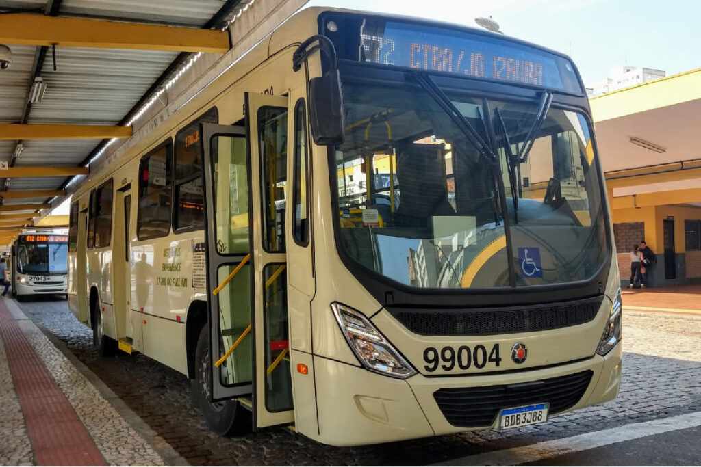 linhas-de-onibus-sao-jose-dos-pinhais linhas-de-onibus-sao-jose-dos-pinhais