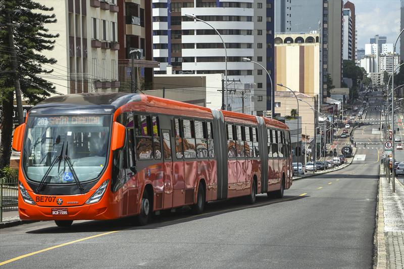 linhas-onibus-concurso