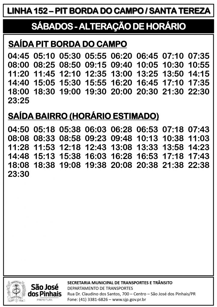 linhas-sao-jose-dos-pinhais-onibus