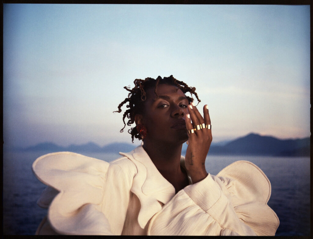 liniker-curitiba-scaled