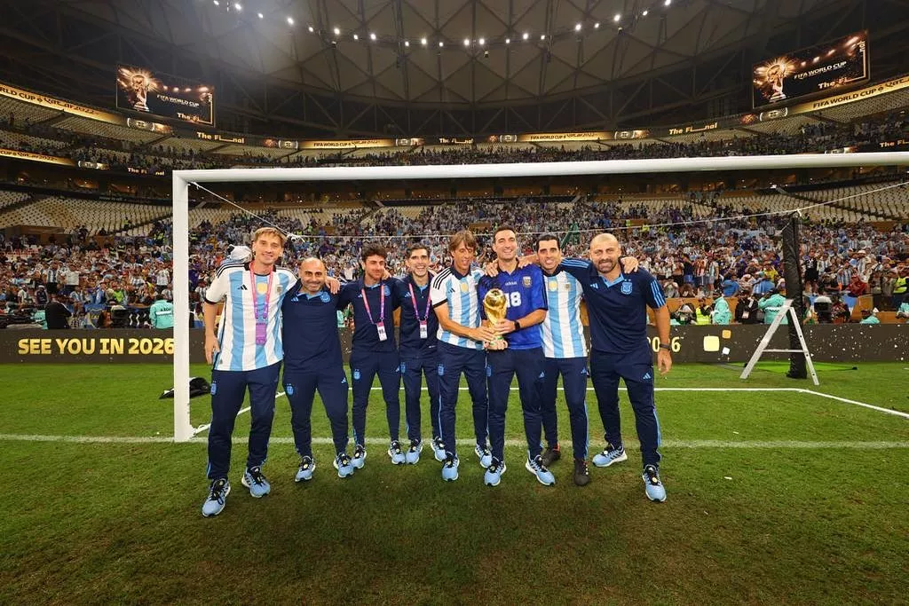 lionel-scaloni-argentina