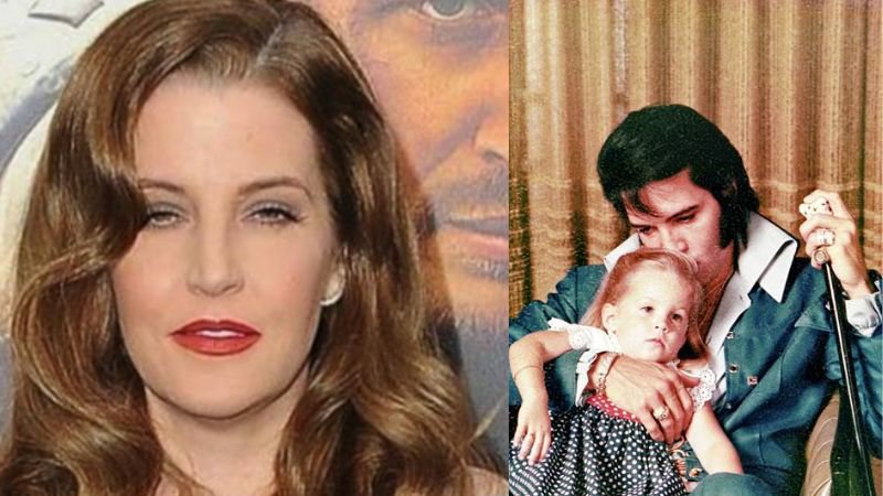 lisa-marie-presley-filha-elvis lisa-marie-presley-filha-elvis