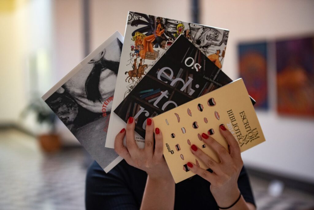 literatura_krawpenas literatura_krawpenas