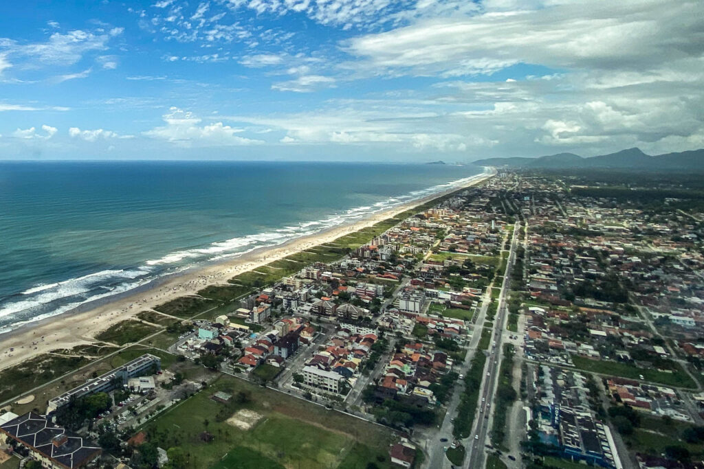 litoral-parana-golpe-falso-aluguel