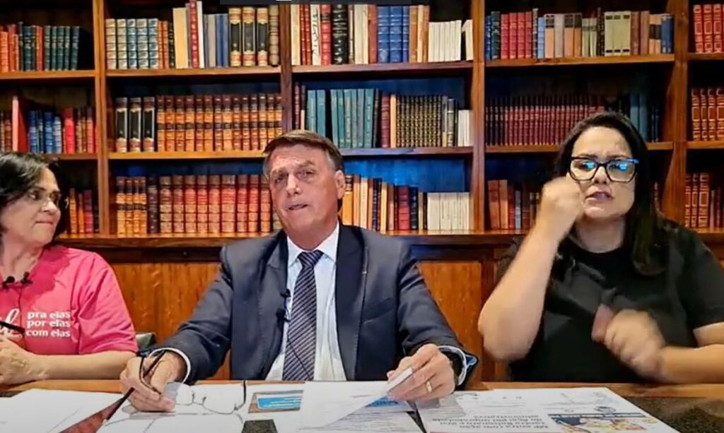 live_bolsonaro_8