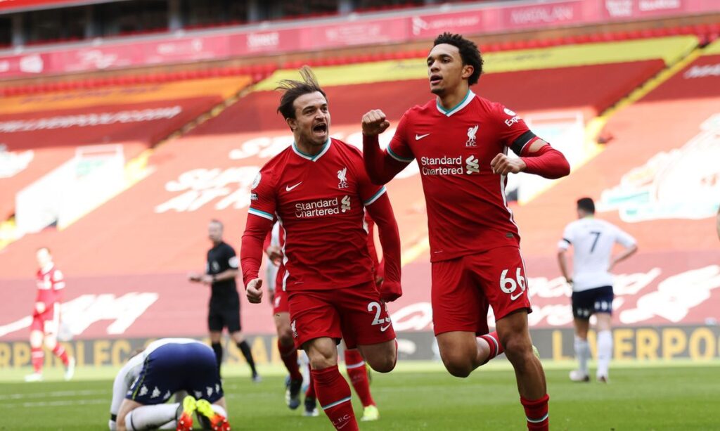 liverpool-reuters liverpool-reuters