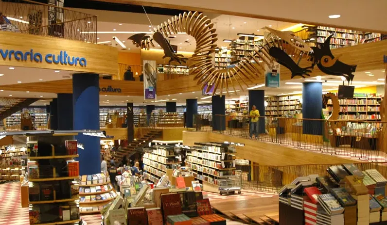 livraria-cultura-faliu livraria-cultura-faliu