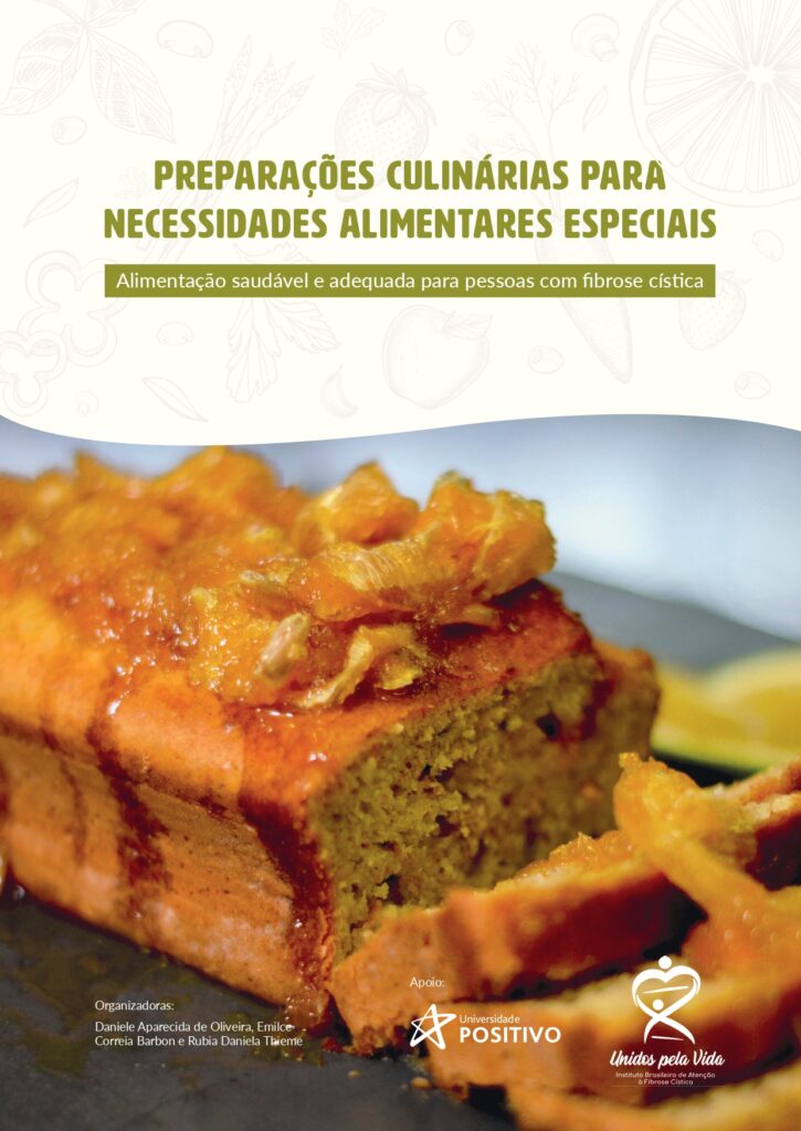 livro-de-receitas-unidos-pela-vida-versao-digital-page-0001