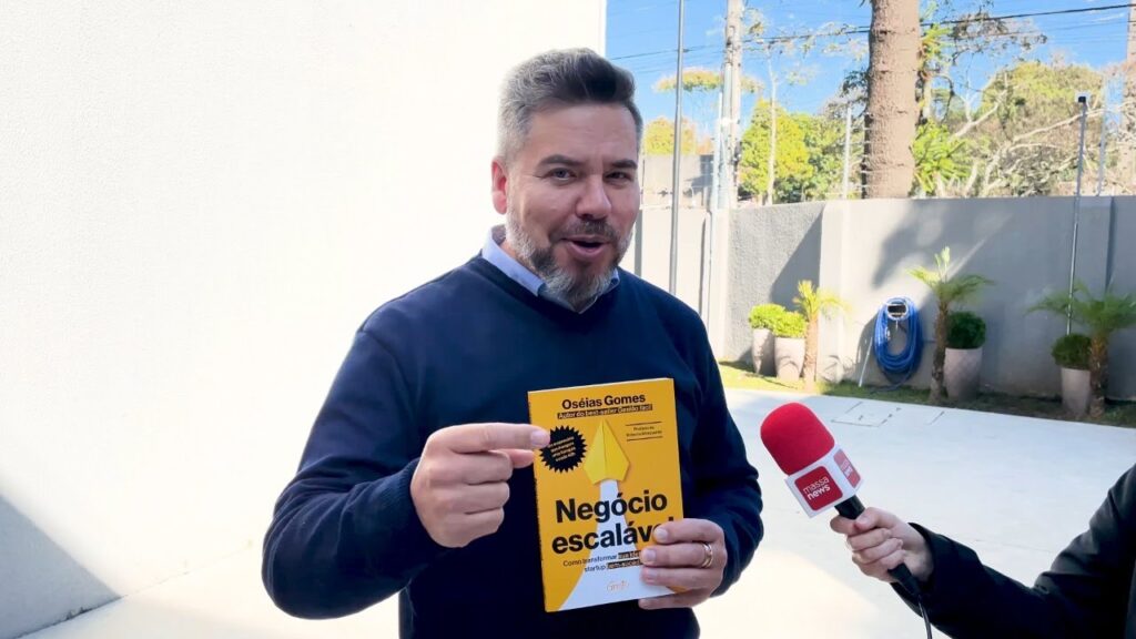 livro-oseias-gomes-negocio-escalavel livro-oseias-gomes-negocio-escalavel