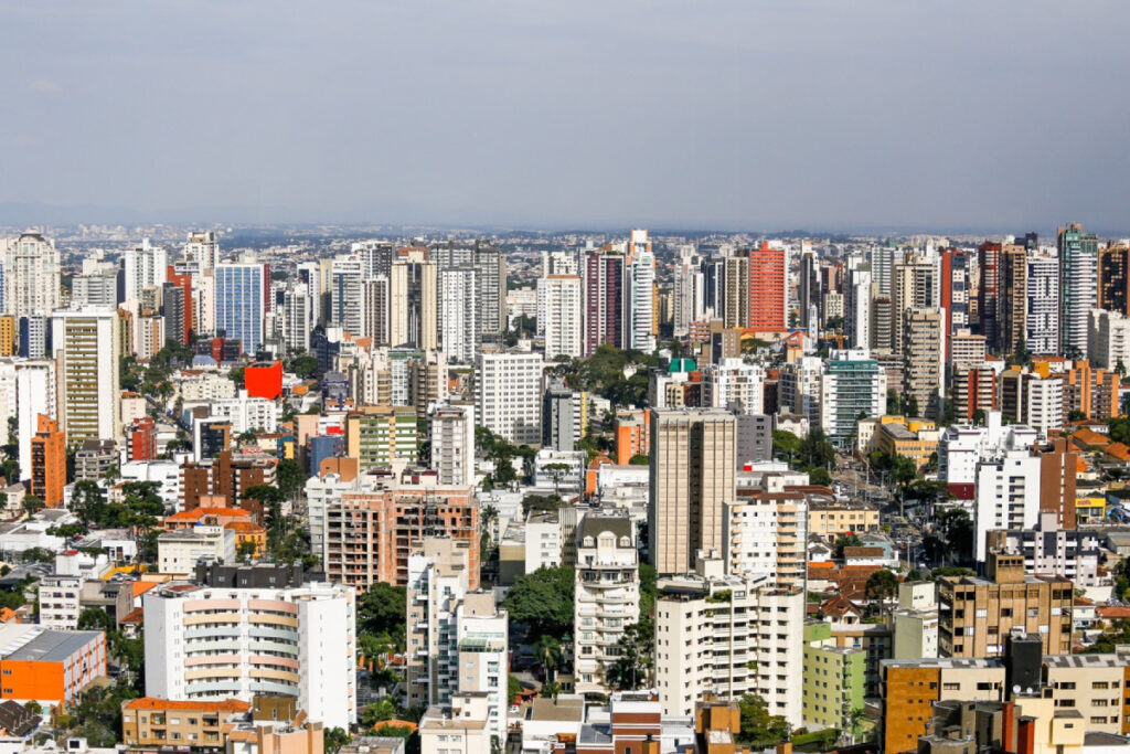 locacao-de-imoveis-em-curitiba locacao-de-imoveis-em-curitiba