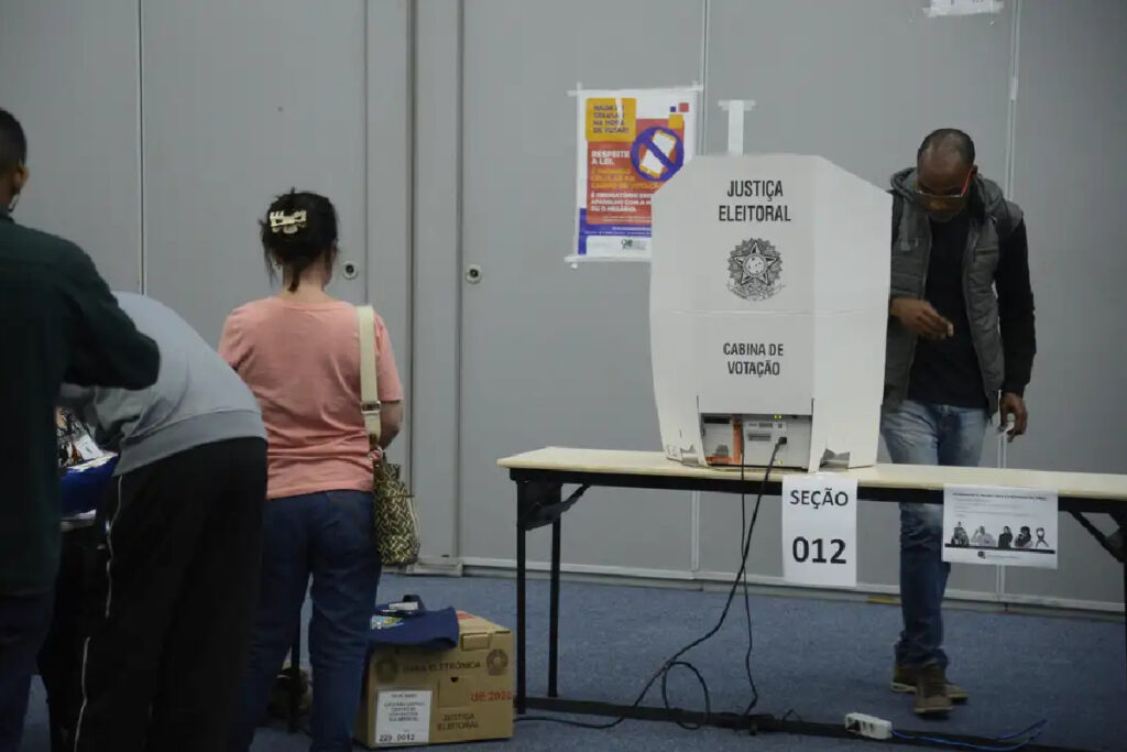 locais-de-votacao-2024 locais-de-votacao-2024