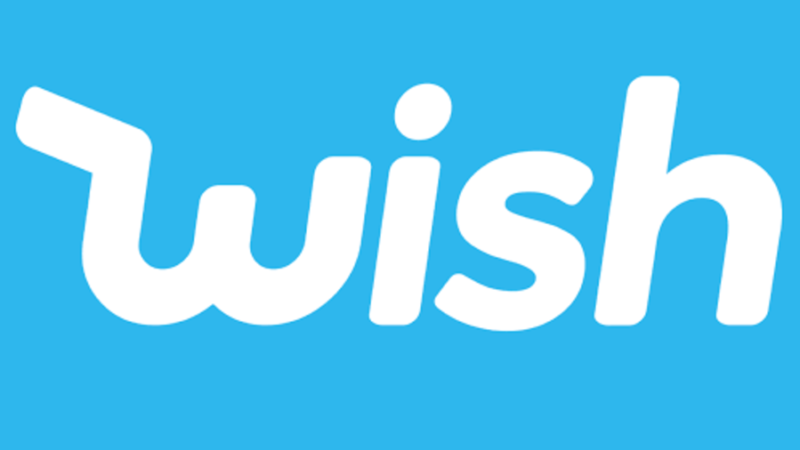 logo-wish-e1637772299914