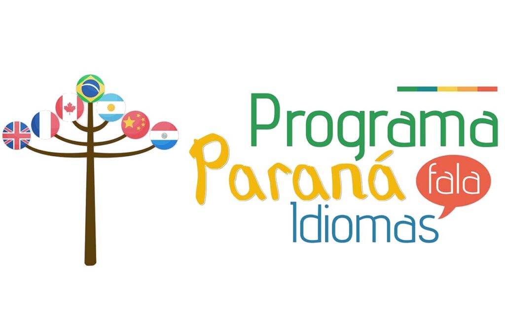 logo_parana_fala_idiomas logo_parana_fala_idiomas