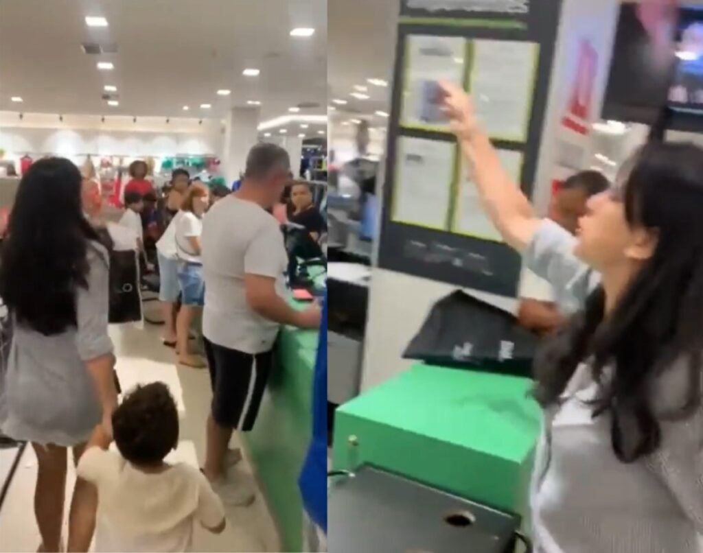 loja-discrimina-autismo loja-discrimina-autismo