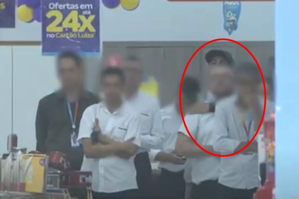 loja-invadida-funcionarios-refens