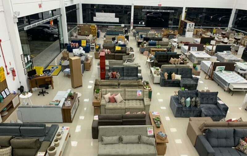 lojas-colombo-3-e1623873624323