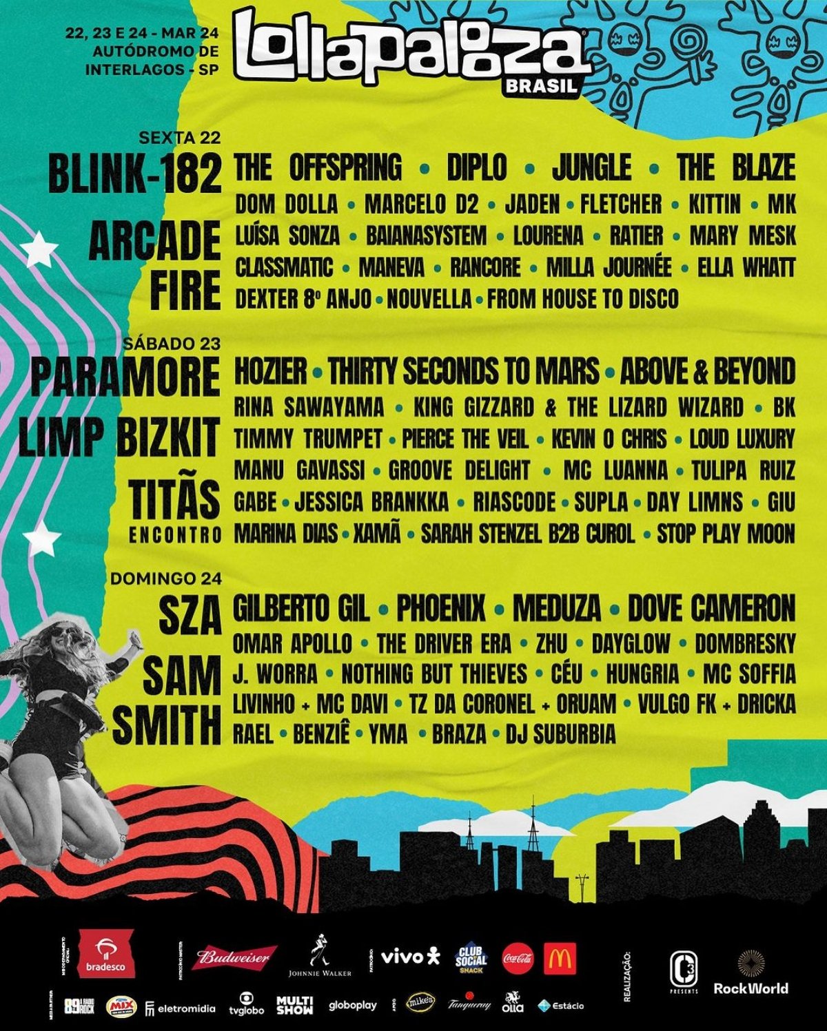 lollapalooza-atracoes