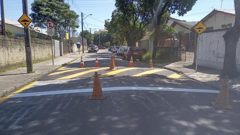 lombada-curitiba-boqueirao