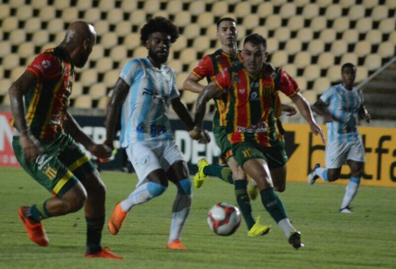 londrina-1-e1625407952817