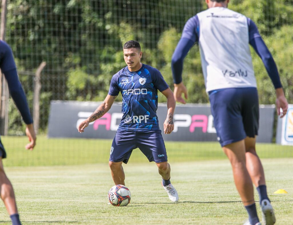 londrina londrina