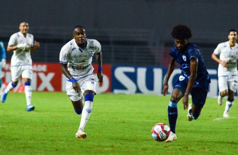 londrina-2-e1624285857130