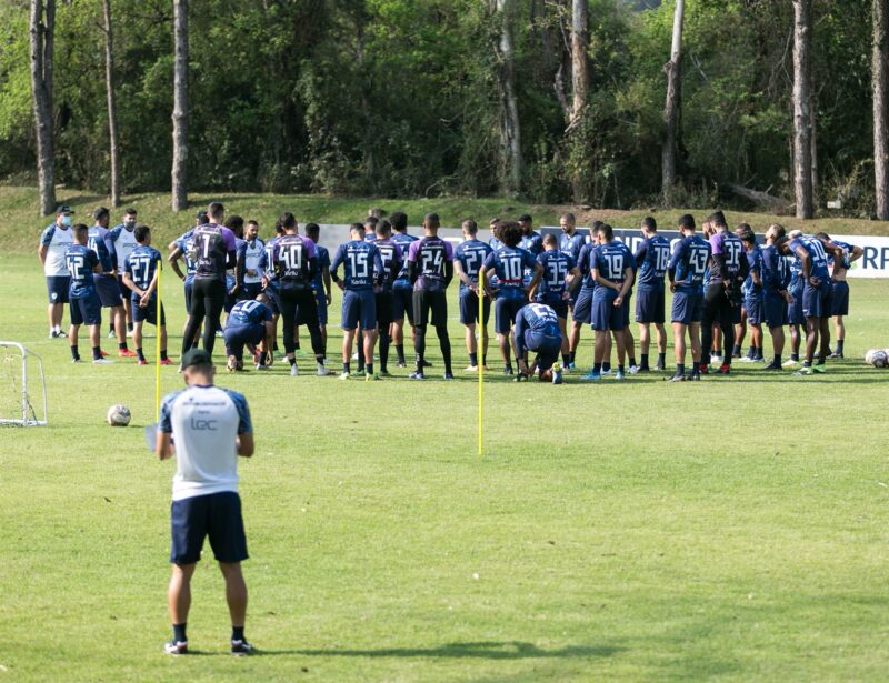 londrina-2-e1631195409634