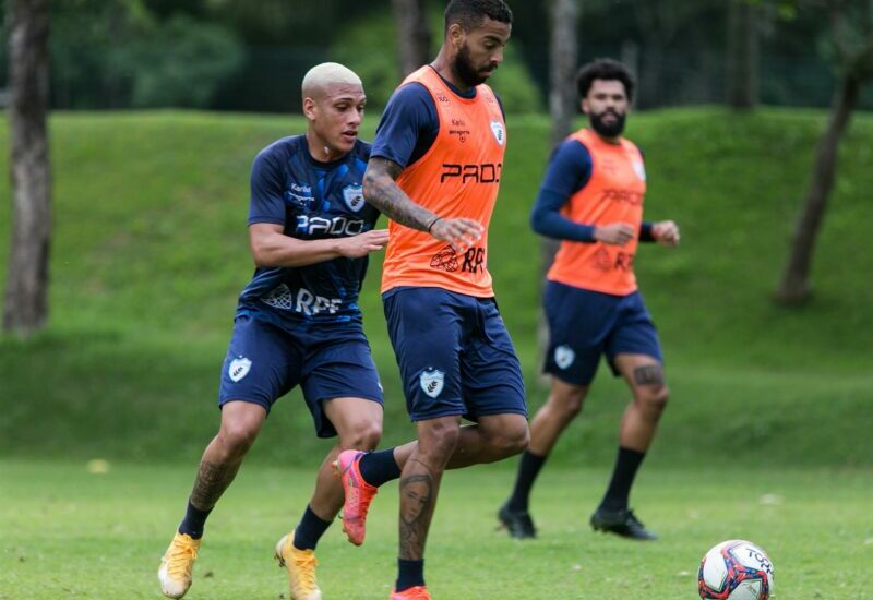 londrina-2-e1635194383798