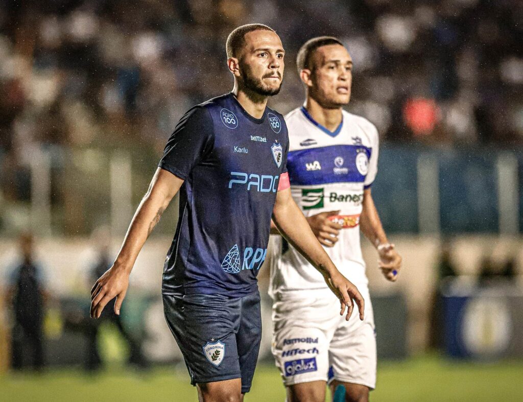 londrina-3