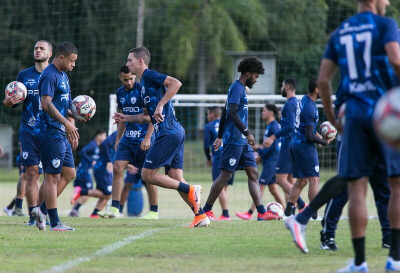 londrina-3-e1624455942798