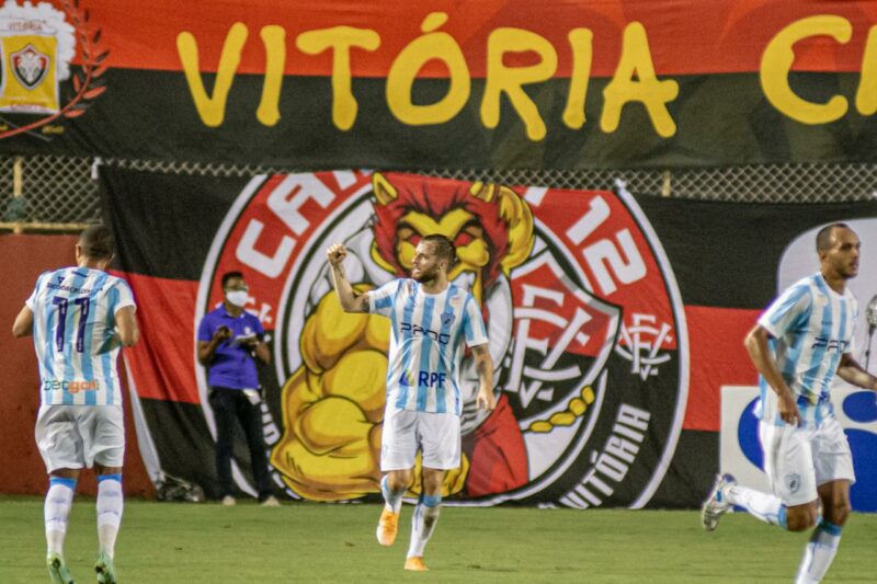 londrina-3-e1624808026193