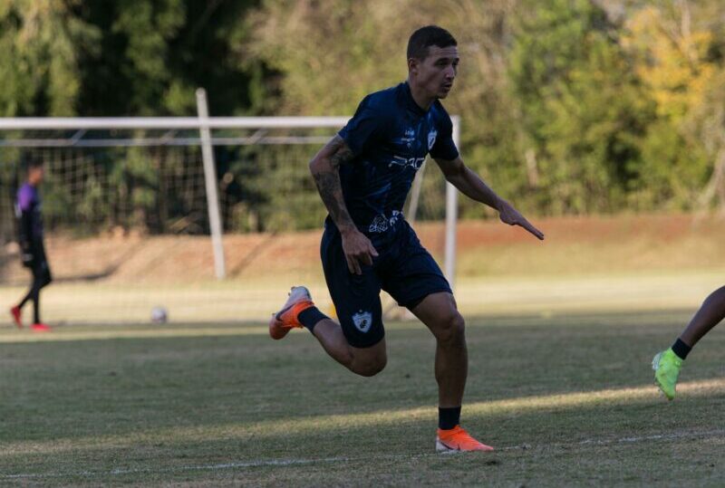 londrina-5-e1626452629494