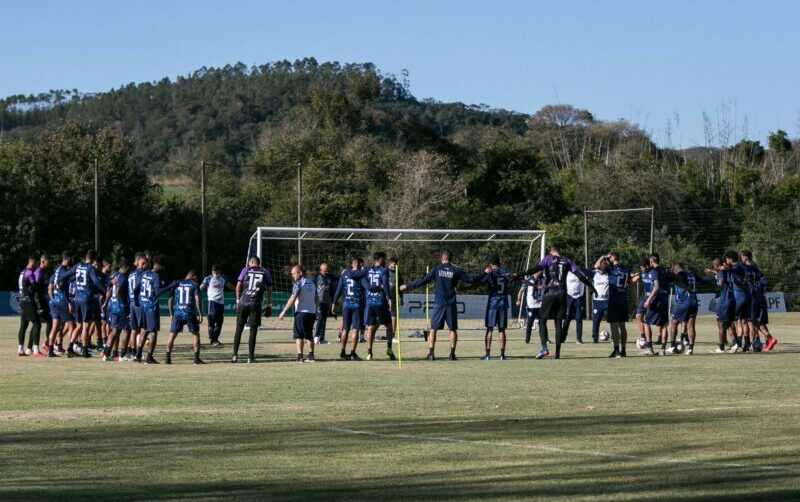 londrina-7-e1627338724204