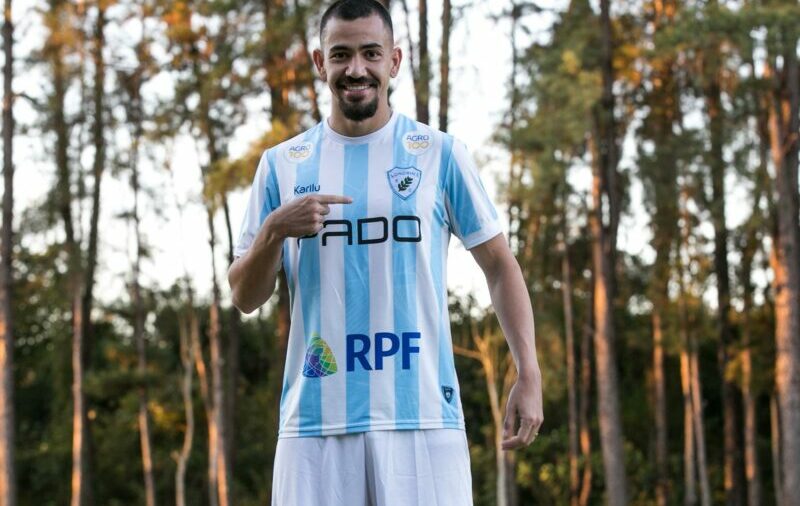 londrina-8-e1627509887640