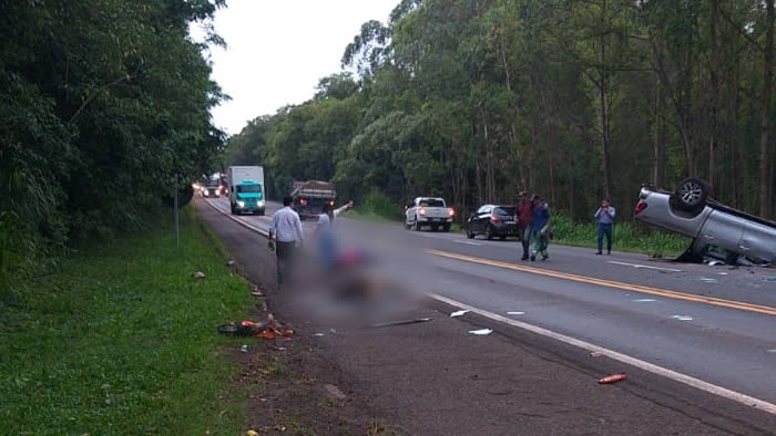 londrina-acidente-pr445