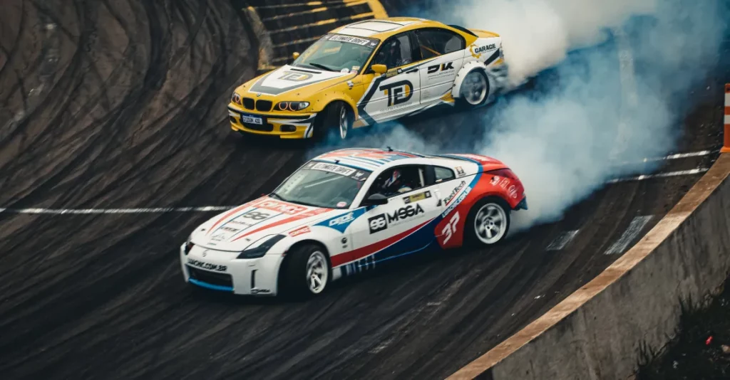 londrina-braisleiro-drift