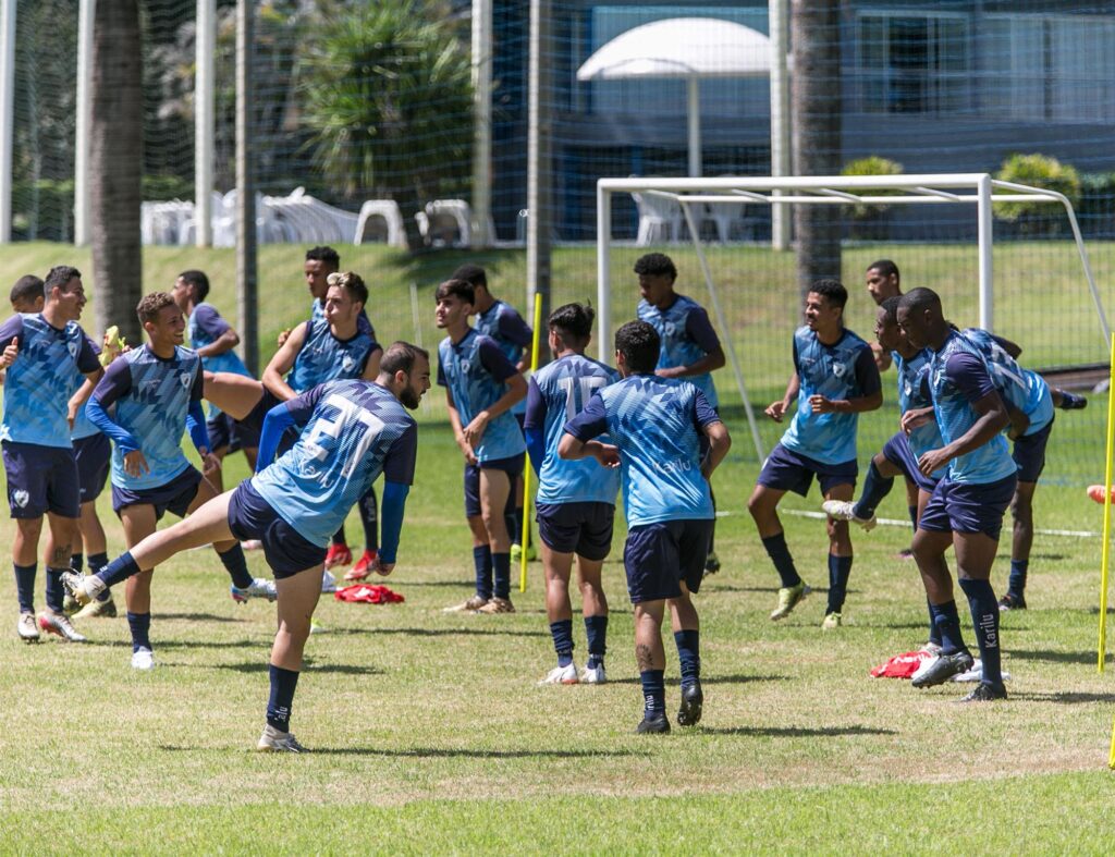 londrina-copa-sao-paulo