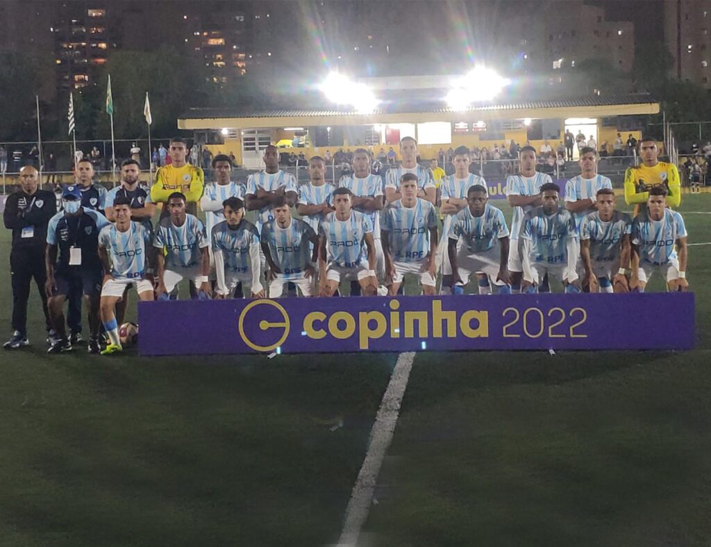 londrina-copinha-estreia