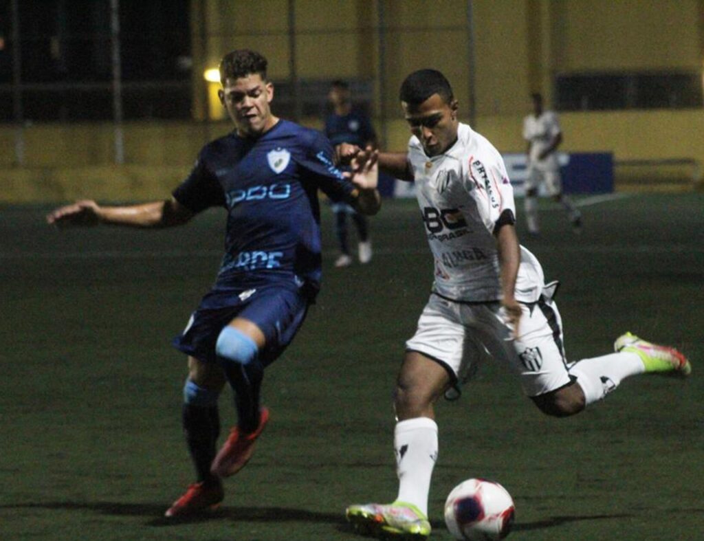 londrina-copinha-sao-bernardo
