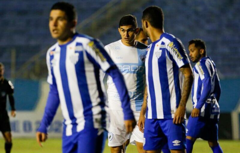 londrina-e1625145917545