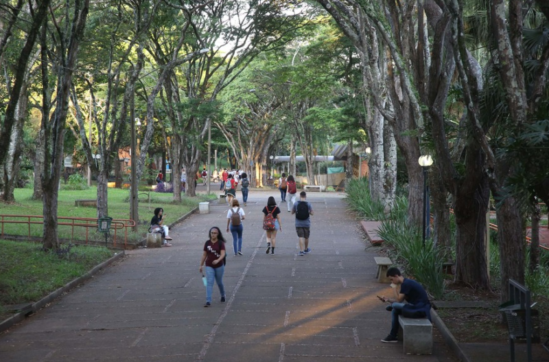 londrina-e1635180821758