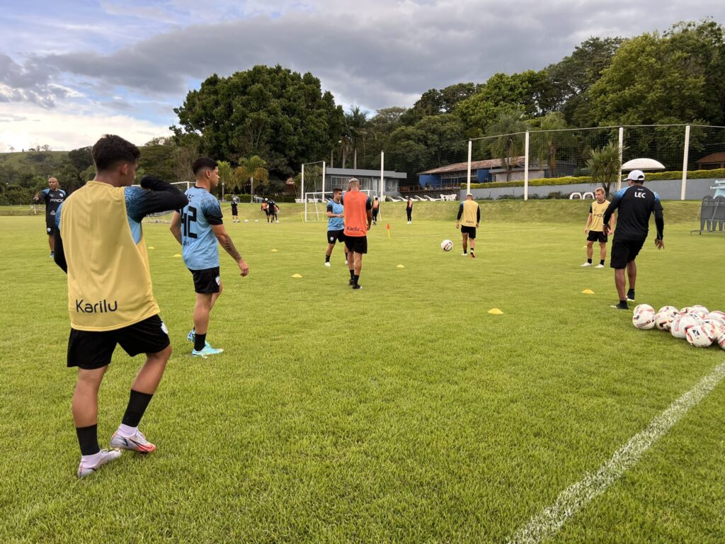 londrina-fc-cascavel londrina fc cascavel