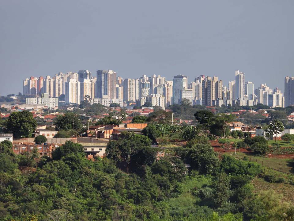 londrina-habitantes