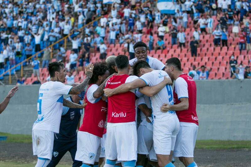 londrina-ingressos-jogos-vasco-e1637760346869