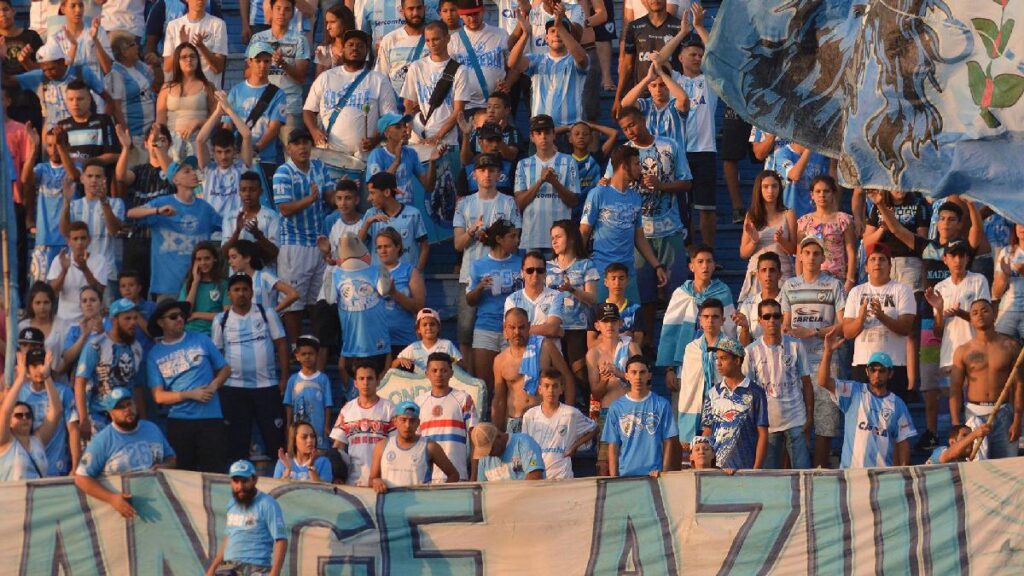 londrina-pacote-ingressos-paranaense-1 londrina-pacote-ingressos-paranaense-1