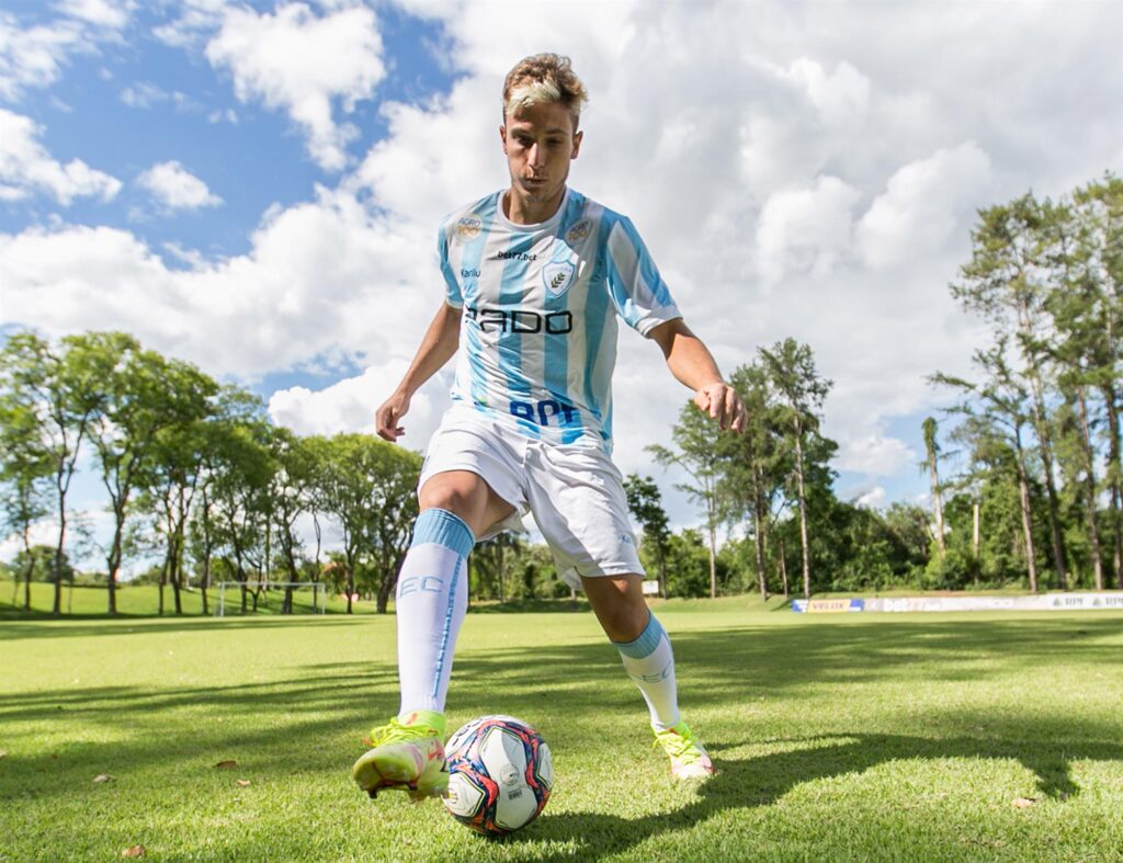 londrina-reforco