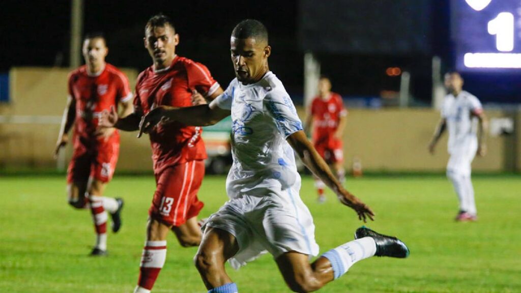londrina-rio-branco-1 londrina-rio-branco-1