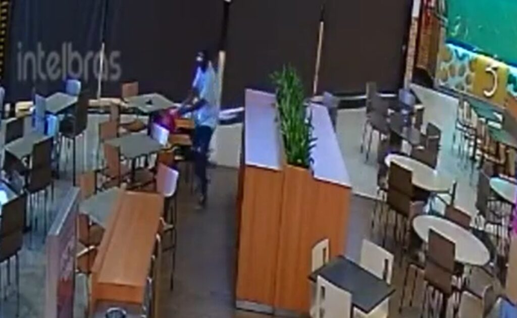 londrina-shopping-cam