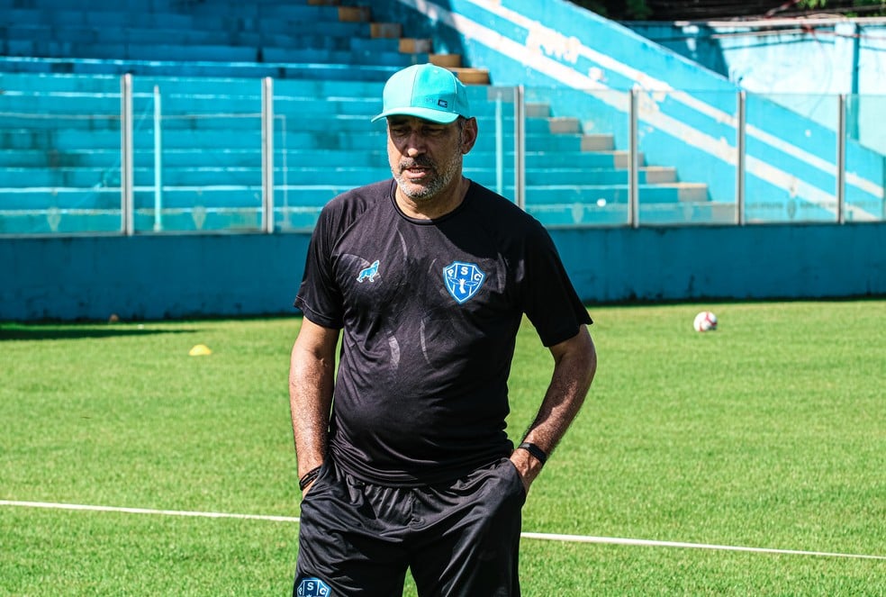 londrina-tecnico
