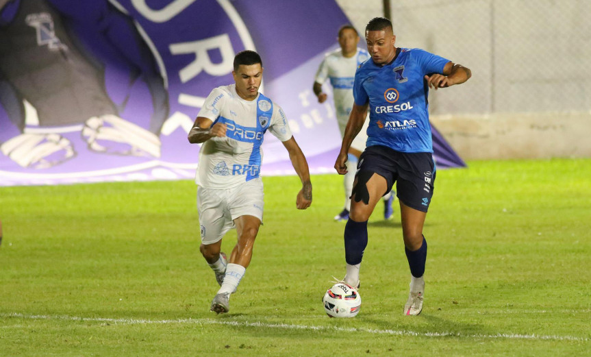 londrina-x-athletico londrina-x-athletico